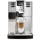 Ekspres i kawa Philips EP5363/10